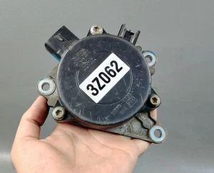 2004 2009 TOYOTA PRIUS 1.5L 1NZFXE SHIFT CONTROL ACTUATOR ASSY 3558047010 - Picture 1 of 12