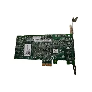 ASR-6405E 128MB Microsemi Adaptec RAID Storage Free Fast Tracked Post Australia - Picture 1 of 7