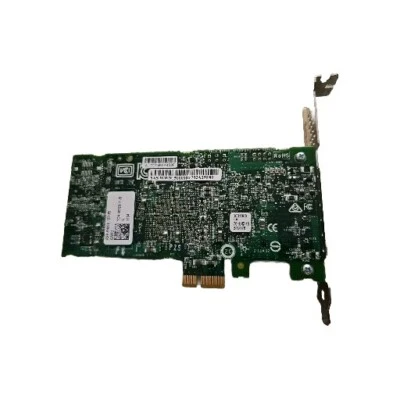 ASR-6405E 128MB Microsemi Adaptec RAID Storage Free Fast Tracked Post Australia  - Image 1 of 4