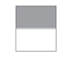 LEE Filters SW150 System 0.45 Neutral Density Grad Medium Filter - Picture 1 of 1