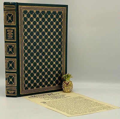 ICL АЛИСА В СТРАНЕ ЧУДЕС ЧЕРЕЗ ЗЕРКАЛО коллекционное ограниченное издание 24KGOLD - Изображение 1 из 4