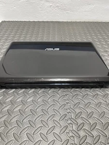 ASUS Pro5 IF - Bild 1 von 9
