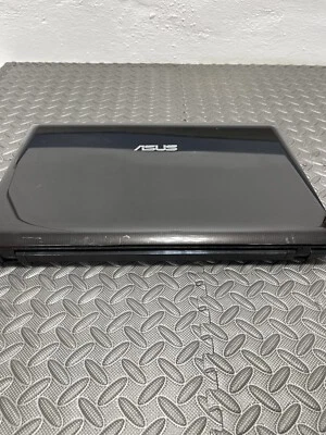 ASUS Pro5 IF - Bild 1 von 4