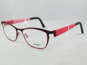 eye:max Brille Mod. KT 5128.0038 Wechselbügel KT 5601.331 135 Ausstellungsstück - Bild 1 von 5