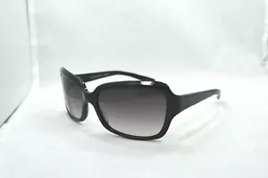 NEUE AUTHENTISCHE SONNENBRILLE OLIVER PEOPLES DUNAWAY BK - Bild 1 von 6