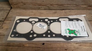 Junta de culata Fiat Punto-Bravo nuevo 46541379 - Imagen 1 de 2