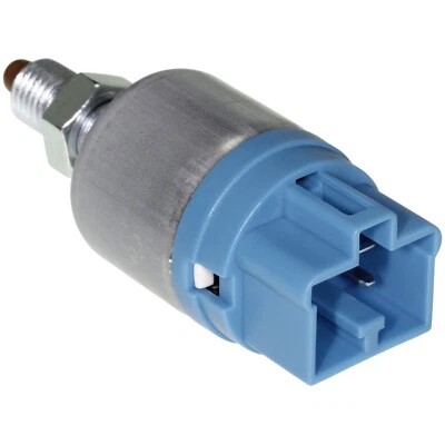 Brake Light Switch - Image 1 of 4