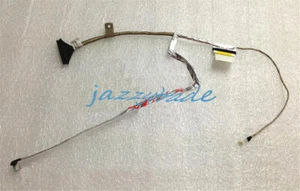 6017B0277701 HP DM4 DM4-1000 DM4-1100 DM4-1200 Series LCD DISPLAY Cable cnjus - Picture 1 of 1
