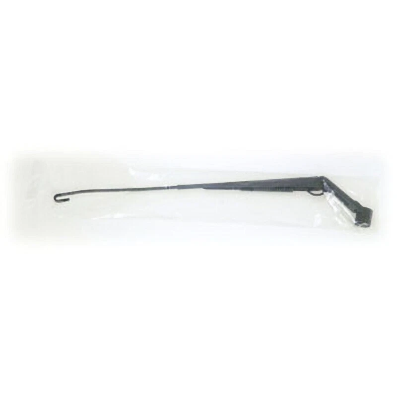 Mitsubishi Genuine OEM ARM ASSY, WINDSHIELD WIPER MR221855 New - Image 1 of 1