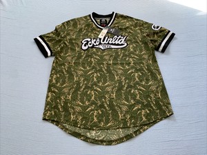 Las mejores ofertas en Ecko Unltd. Verde Camisetas para Hombres | eBay