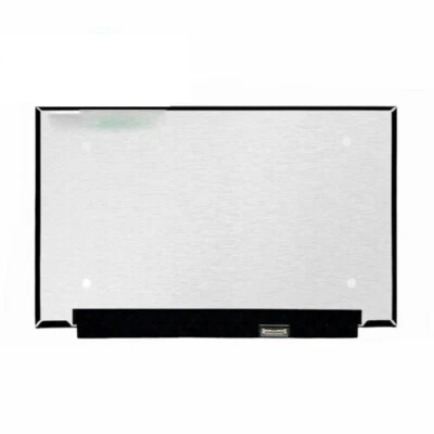 B133UAN01.3 FHD LCD Screen IPS Display New For HP Pavilion Aero 13-BE 13-BE1000  - Image 1 of 3