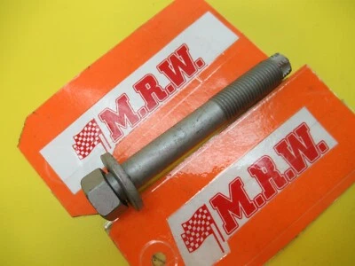 CONTROL ARM BOLT LOWER FORWARD FRONT BUSHING FRAME for SCION XB 05 06 2005 2006 - Image 1 of 4