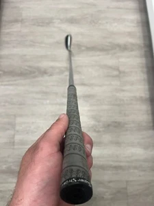 Tour Edge hl3 2 iron wood (18) left handed - Picture 1 of 4