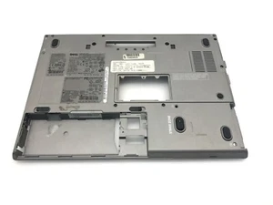 Dell Latitude D620 Case Bottom 0XM013 XM013 - Picture 1 of 3
