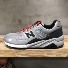 new balance 580v3 mens running shoes