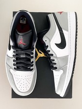 jordans for sale ebay