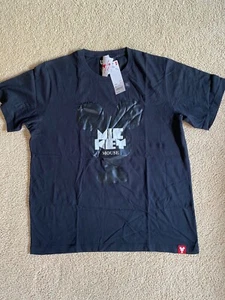 Camiseta gráfica Mickey Project 100 Uniqlo colección Disney nueva con etiquetas talla XL - Imagen 1 de 3