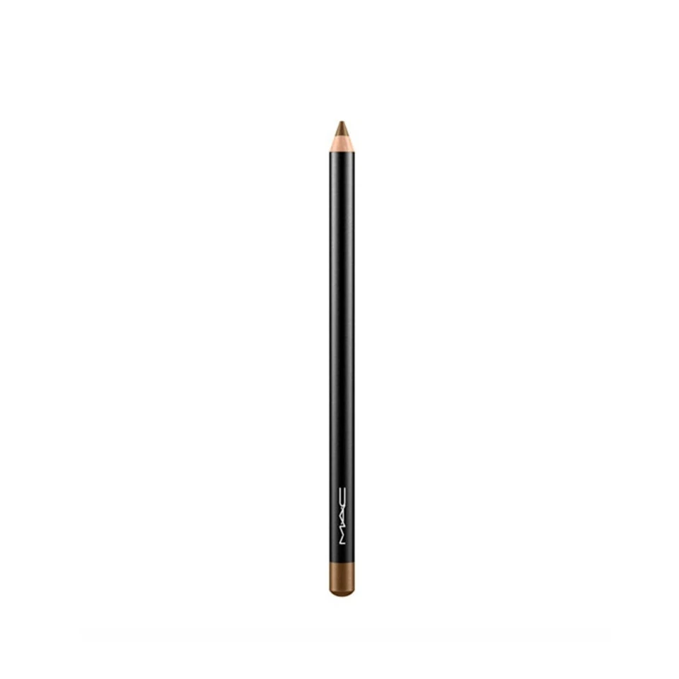 Mac Eye Kohl Eyeliner Crayon Augenstift PowerSurge 1 36g