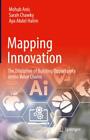 Mapping Innovation The Discipline Of Building Opportunity Across Value Chai 6626