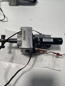 Proform CST 505 Treadmill Incline Motor C1026B3763 PFTL609100 Fits Others - Picture 1 of 8