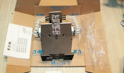 Contattore Eaton DILK25-11 294032