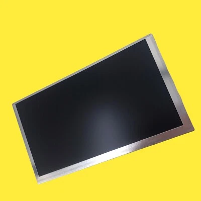 Replacement LCD Screen Display Panel Only for Kenwood DNX690HD #665 z64/213 - Image 1 of 4