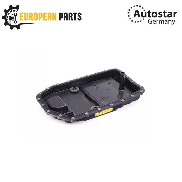 Autostar Germany OIL PAN (333 907) For BMW 24152333907 - Image 1 of 1