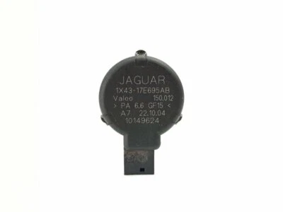 Sensor 1X4317E695AB 231798 para JAGUAR X-TYPE RANCHERA FAMILIAR 2.5 2003 Foto 1 de 4