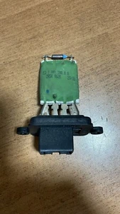 RESISTORE 46721165 NUOVO ORIGINALE PER FIAT - Foto 1 di 1