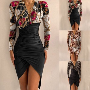 ebay cocktail dresses