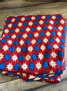 Lularoe TC Leggings - Picture 1 of 1