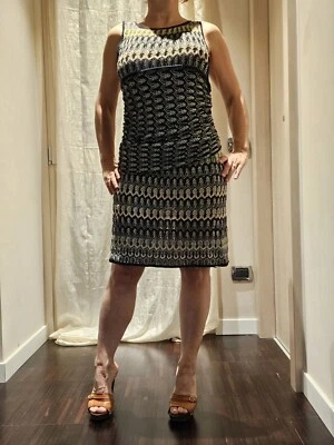 Vestito MISSONI - Immagine 1 di 4