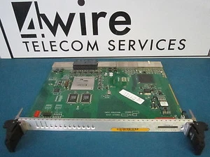 Motorola INP 474901-001D Input Processor Module - Picture 1 of 4