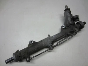 Lenkgetriebe Getriebe Mercedes W204 W 204 2044600600 Lenkung C Klasse TOP - Bild 1 von 1