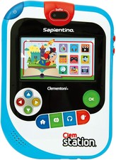 Clementoni- Clemstation 6.0
