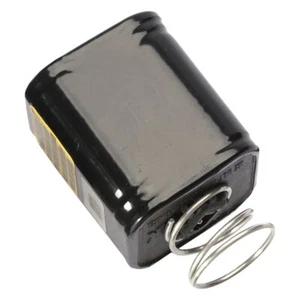 Underwater Kinetics Underwater Kinetics Battery Pack, C4 eLED (L2), NiMH - Picture 1 of 1