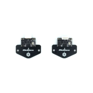 Cartographer 3D probe Beacon Alternative für Voron 2.4 Trident VzBot mit TAP - Bild 1 von 18