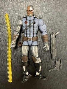 Marvel Classic Series Deluxe 6" Loose Action Figure - Picture 1 of 1