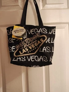 Robin Ruth Las Vegas Tasche - Bild 1 von 3