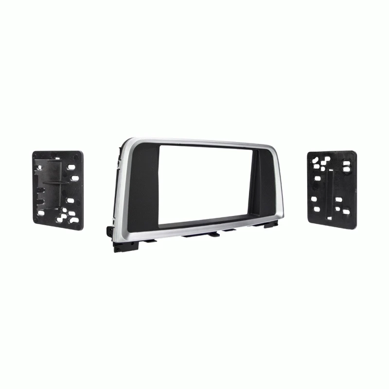 Metra 95-7377B 2016-Up Fits Kia Optima Vehicle ISO Double Din Dash Install Kit - Image 1 of 1