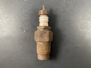 Ford Model T NOS Champion X Spark Plug - Picture 1 of 6