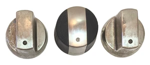 Turbo Barbeques Galore BBQ Replacement BBQ Control Knobs Barbeques/Accessories - Picture 1 of 10