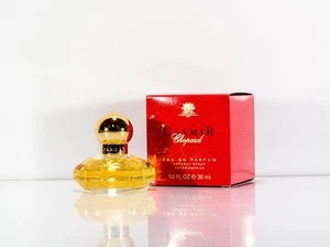 Chopard Casmir Damenduft EdP  Eau de Parfum Spray 30 ml  OVP - Bild 1 von 1