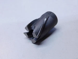 BILZ  RÜCKWÄRTSSENKER  Ø 17,5 x 8,0  -NEU- - Bild 1 von 1