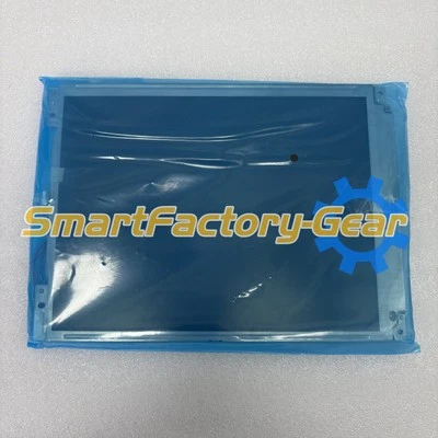 New 1PCS SHARP LQ104V1DG51 LCD Display 10.4 inch - Image 1 of 4