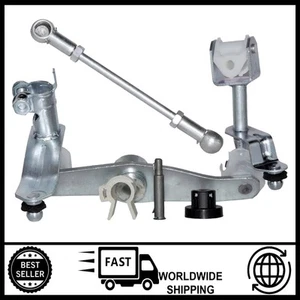 Gear Linkage Metal Link FOR Vauxhall Corsa C Gear Selector - Picture 1 of 8