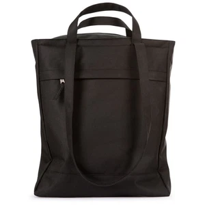 Trespass Damen Tasche Schultertasche Handtasche Rucksack recycelt Tresto - Bild 1 von 5
