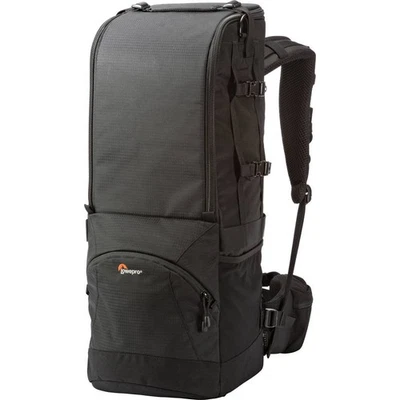 Lowepro Lens Trekker 600 AW III Backpack for Pro DSLR Camera - Image 1 of 4