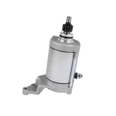 Arranque 12V CW para Yamaha Road Star Midnight XV17AM 2004-2007 4WM-81890-00-00 Foto 1 de 4