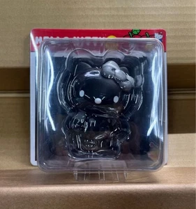 Hello Kitty 50° Anniversario Premio Ichiban Kuji A n.4 Esclusiva Sanrio Giappone - Foto 1 di 4